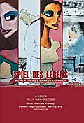 Spiel des Lebens