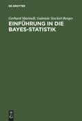 Einführung in die Bayes-Statistik