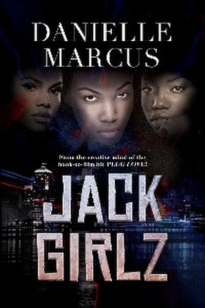 Jack Girlz