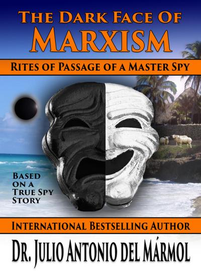 The Dark Face of Marxism