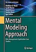 Mental Modeling Approach