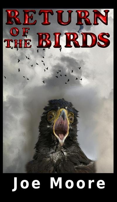Return of the Birds