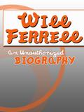 Will Ferrell