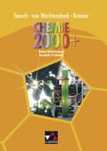 Chemie 2000+ Baden-Württemberg