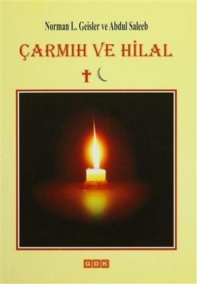 Carmih ve Hilal