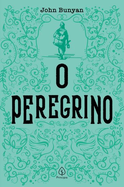 O peregrino