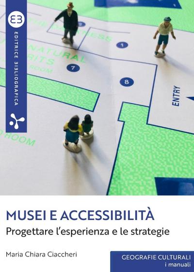 Musei e accessibilità