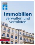 Immobilien verwalten und vermieten