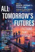 All Tomorrow’s Futures