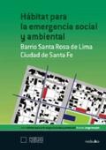 Hábitat para la emergencia social y ambiental