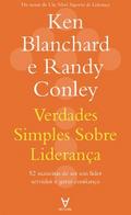 Verdades simples sobre liderança