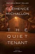 The Quiet Tenant