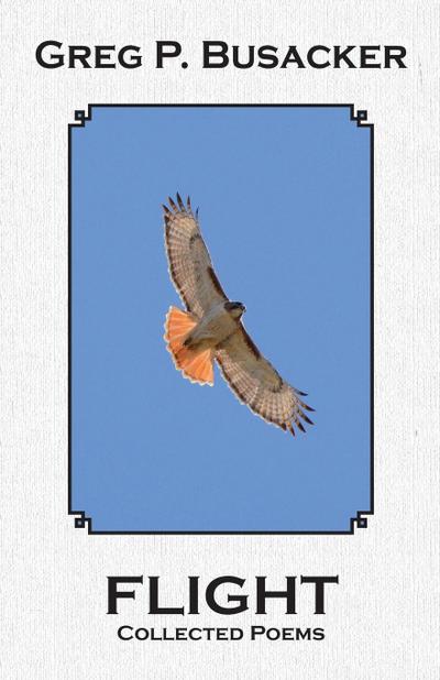 Flight