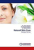 Natural Skin Cure