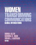 Women Transforming Communications
