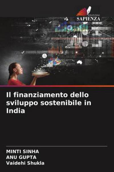 Il finanziamento dello sviluppo sostenibile in India