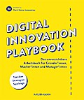 Digital Innovation Playbook