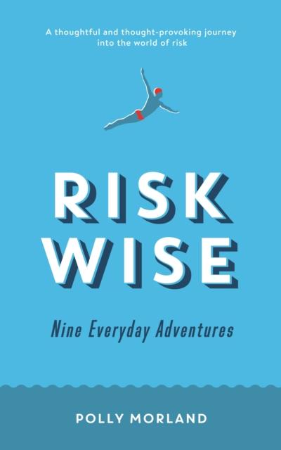 Risk Wise