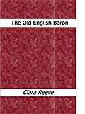 The Old English Baron