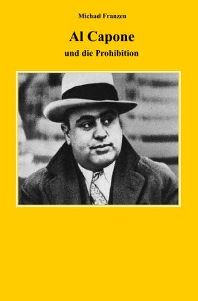 Al Capone