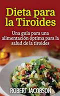 Dieta para la Tiroides