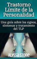 Trastorno Límite de la Personalidad