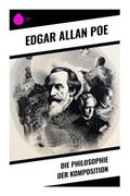 Die Philosophie der Komposition