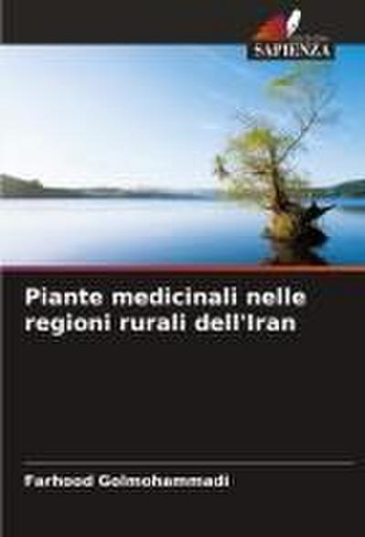 A MouseKeeper Christmas