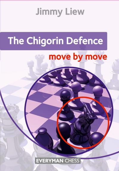 Chigorin