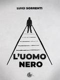 L’uomo nero