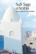 Sufi Sage of Arabia