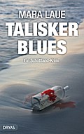 Talisker Blues