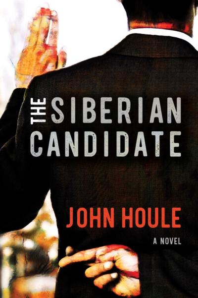Siberian Candidate