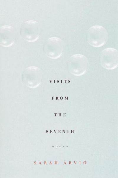 Visits from the Seventh