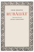 Rubâijât