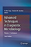 Advanced Techniques in Diagnostic Microbiology