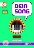 Dein Song 2015