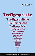 Treffgespräche