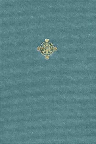 Reden und Gedenkworte. 2015-2016 / 2016-2017