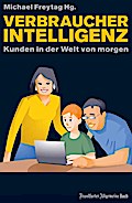 Verbraucherintelligenz