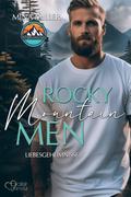 Rocky Mountain Men Teil 2: Liebesgeheimnisse