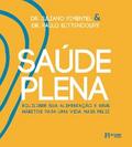 Saúde plena (resumo)