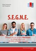 S.E.G.N.E.