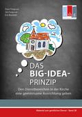 Das BIG-IDEA-Prinzip