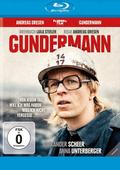 Gundermann