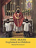 Mass Explained to Children