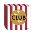Das Club-Quiz 1. FC Nürnberg