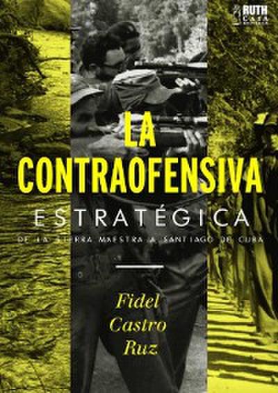 La contraofensiva estratégica