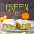 Green Cakes