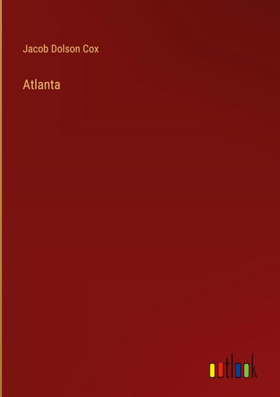 Atlanta